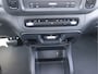 Mercedes-Benz eVito eVito 112 L2 60 kWh Dubbel Cabine