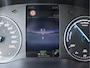 Mercedes-Benz eVito eVito 112 L2 60 kWh Dubbel Cabine
