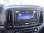 Mercedes-Benz eVito eVito 112 L2 60 kWh Dubbel Cabine