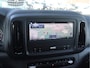 Mercedes-Benz eVito eVito 112 L2 60 kWh Dubbel Cabine