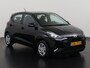 Hyundai i10 1.0 Comfort Smart 5-zits | Camera | Navigatie | Apple/Android Carplay | Zondag Open!
