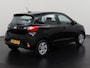 Hyundai i10 1.0 Comfort Smart 5-zits | Camera | Navigatie | Apple/Android Carplay | Zondag Open!