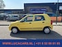 Suzuki Alto 1.1 GLS 2X SLEUTEL NIEUWE APK!