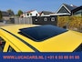 Suzuki Alto 1.1 GLS 2X SLEUTEL NIEUWE APK!