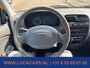Suzuki Alto 1.1 GLS 2X SLEUTEL NIEUWE APK!