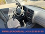 Suzuki Alto 1.1 GLS 2X SLEUTEL NIEUWE APK!