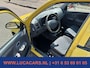Suzuki Alto 1.1 GLS 2X SLEUTEL NIEUWE APK!