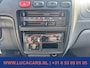 Suzuki Alto 1.1 GLS 2X SLEUTEL NIEUWE APK!