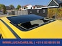 Suzuki Alto 1.1 GLS 2X SLEUTEL NIEUWE APK!