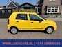 Suzuki Alto 1.1 GLS 2X SLEUTEL NIEUWE APK!