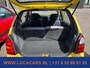 Suzuki Alto 1.1 GLS 2X SLEUTEL NIEUWE APK!