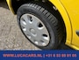 Suzuki Alto 1.1 GLS 2X SLEUTEL NIEUWE APK!