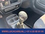 Suzuki Alto 1.1 GLS 2X SLEUTEL NIEUWE APK!