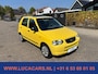 Suzuki Alto 1.1 GLS 2X SLEUTEL NIEUWE APK!