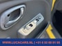 Suzuki Alto 1.1 GLS 2X SLEUTEL NIEUWE APK!