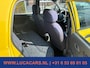 Suzuki Alto 1.1 GLS 2X SLEUTEL NIEUWE APK!