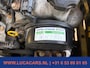Suzuki Alto 1.1 GLS 2X SLEUTEL NIEUWE APK!