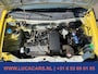 Suzuki Alto 1.1 GLS 2X SLEUTEL NIEUWE APK!