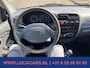 Suzuki Alto 1.1 GLS 2X SLEUTEL NIEUWE APK!