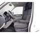 Volkswagen Transporter 2.0 TDI L2H1 Trendline >102pk/Trekhaak/cruise control/3zit/airco/Bluetooth...