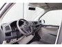 Volkswagen Transporter 2.0 TDI L2H1 Trendline >102pk/Trekhaak/cruise control/3zit/airco/Bluetooth...