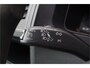 Volkswagen Transporter 2.0 TDI L2H1 Trendline >102pk/Trekhaak/cruise control/3zit/airco/Bluetooth...