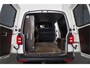 Volkswagen Transporter 2.0 TDI L2H1 Trendline >102pk/Trekhaak/cruise control/3zit/airco/Bluetooth...