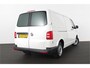 Volkswagen Transporter 2.0 TDI L2H1 Trendline >102pk/Trekhaak/cruise control/3zit/airco/Bluetooth...