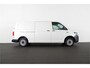 Volkswagen Transporter 2.0 TDI L2H1 Trendline >102pk/Trekhaak/cruise control/3zit/airco/Bluetooth...