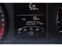 Volkswagen Transporter 2.0 TDI L2H1 Trendline >102pk/Trekhaak/cruise control/3zit/airco/Bluetooth...