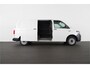 Volkswagen Transporter 2.0 TDI L2H1 Trendline >102pk/Trekhaak/cruise control/3zit/airco/Bluetooth...