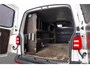 Volkswagen Transporter 2.0 TDI L2H1 Trendline >102pk/Trekhaak/cruise control/3zit/airco/Bluetooth...