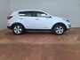 Kia Sportage 1.6 GDI X-ecutive plus
