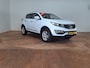 Kia Sportage 1.6 GDI X-ecutive plus