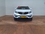 Kia Sportage 1.6 GDI X-ecutive plus