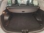 Kia Sportage 1.6 GDI X-ecutive plus
