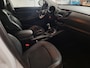 Kia Sportage 1.6 GDI X-ecutive plus