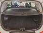 Kia Sportage 1.6 GDI X-ecutive plus