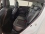 Kia Sportage 1.6 GDI X-ecutive plus