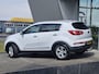 Kia Sportage 1.6 GDI X-ecutive plus