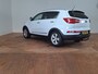 Kia Sportage 1.6 GDI X-ecutive plus