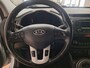 Kia Sportage 1.6 GDI X-ecutive plus