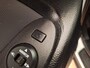 Kia Sportage 1.6 GDI X-ecutive plus