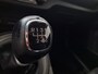 Kia Sportage 1.6 GDI X-ecutive plus