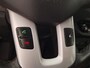 Kia Sportage 1.6 GDI X-ecutive plus