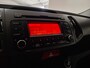 Kia Sportage 1.6 GDI X-ecutive plus