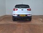 Kia Sportage 1.6 GDI X-ecutive plus