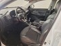 Kia Sportage 1.6 GDI X-ecutive plus
