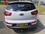 Kia Sportage 1.6 GDI X-ecutive plus