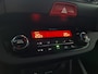 Kia Sportage 1.6 GDI X-ecutive plus